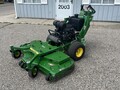 2019 John Deere W61R Lawn Mower