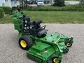 2019 John Deere W61R Lawn Mower