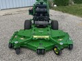 2019 John Deere W61R Lawn Mower