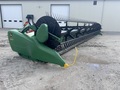 2019 John Deere 735FD Platform