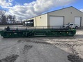 2019 John Deere 735FD Platform