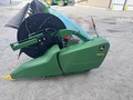 2019 John Deere 735FD Platform