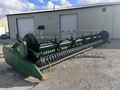 2019 John Deere 735FD Platform