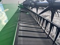 2019 John Deere 735FD Platform