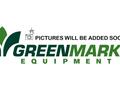 2019 John Deere 735FD Platform