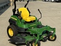 2011 John Deere Z930A Lawn Mower
