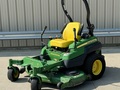 2011 John Deere Z930A Lawn Mower