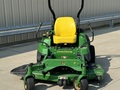 2011 John Deere Z930A Lawn Mower