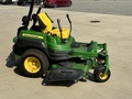 2011 John Deere Z930A Lawn Mower