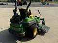 2011 John Deere Z930A Lawn Mower
