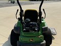 2011 John Deere Z930A Lawn Mower