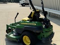 2011 John Deere Z930A Lawn Mower
