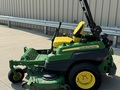 2011 John Deere Z930A Lawn Mower