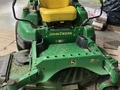 2011 John Deere Z930A Lawn Mower