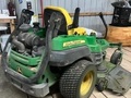 2011 John Deere Z930A Lawn Mower