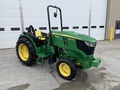 2021 John Deere 5090GN Tractor