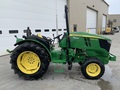 2021 John Deere 5090GN Tractor