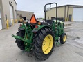2021 John Deere 5090GN Tractor