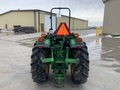 2021 John Deere 5090GN Tractor