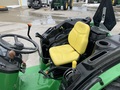 2021 John Deere 5090GN Tractor