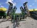 2003 John Deere 637 Disk