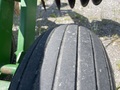 2003 John Deere 637 Disk