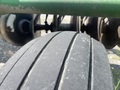 2003 John Deere 637 Disk