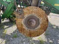 2003 John Deere 637 Disk