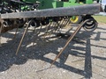 2003 John Deere 637 Disk