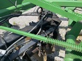 2003 John Deere 637 Disk