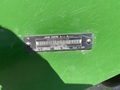 2003 John Deere 637 Disk