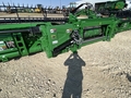 2023 John Deere HD45F Platform