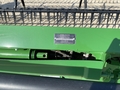 2023 John Deere HD45F Platform
