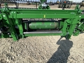 2023 John Deere HD45F Platform