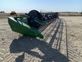 2023 John Deere HD45F Platform