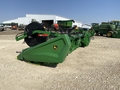 2023 John Deere HD45F Platform