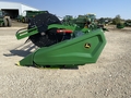 2023 John Deere HD45F Platform