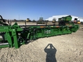 2023 John Deere HD45F Platform