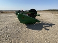 2023 John Deere HD45F Platform