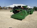 2023 John Deere HD45F Platform