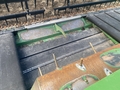 2012 John Deere 640FD Platform