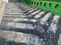 2014 Brent 1196 Grain Cart