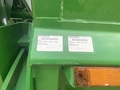 2014 Brent 1196 Grain Cart
