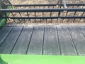 2012 John Deere 640FD Platform