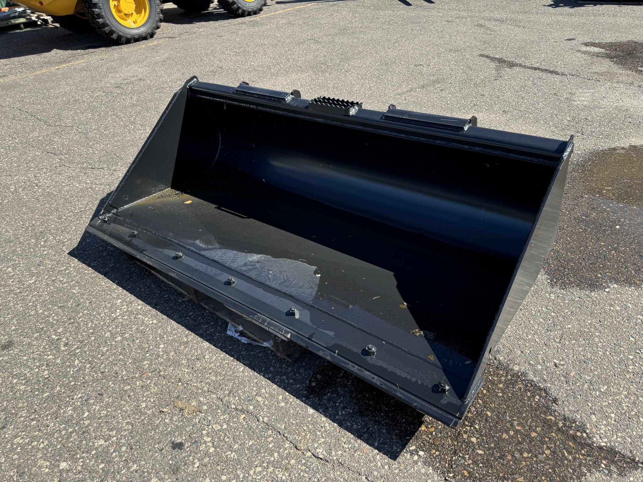 2024 John Deere AT322309 Miscellaneous