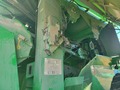 2024 John Deere S780 Combine