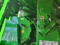 2024 John Deere S780 Combine