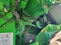 2024 John Deere S780 Combine