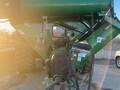 2021 Brent 1596 Grain Cart