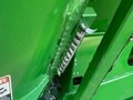 2021 Brent 1596 Grain Cart